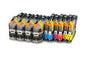 Cartuccia Compatibile Brother LC-223